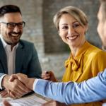 Building a Strong Employer Brand for Talent Acquisition